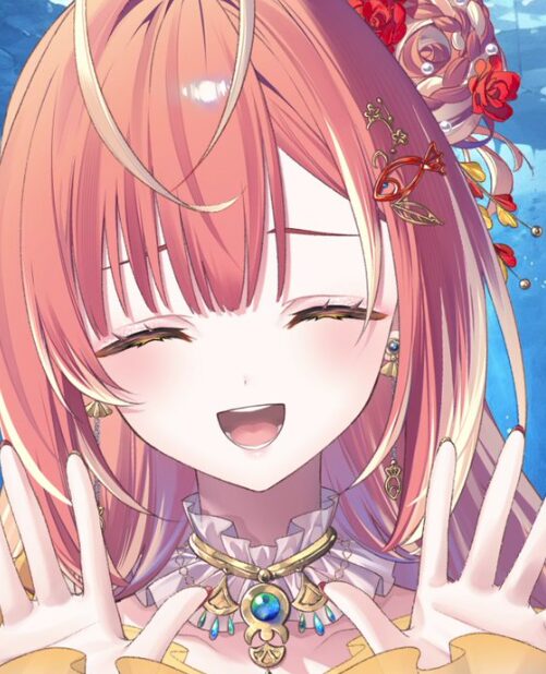 紅波マダイ 素顔 顔バレ