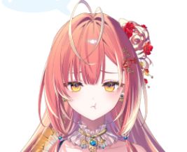 紅波マダイ 本名