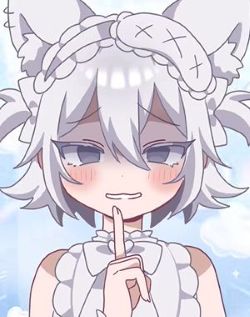 プリマメリル 顔バレ