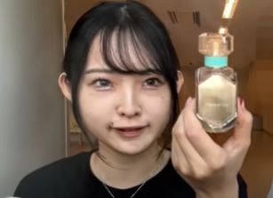 はるてゃん かわいくない 理由